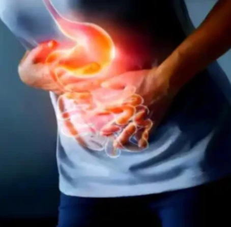 Liraglutide vulnerability | Shaanxi BLOOM Tech Co., Ltd Liraglutide vulnerability | Shaanxi BLOOM Tech Co., Ltd