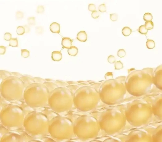 Transdermal Peptide pay | Bloomtechz Transdermal Peptide pay | Bloomtechz