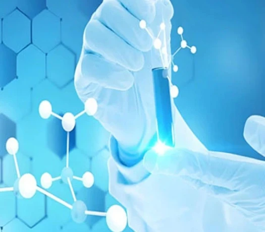Transdermal Peptide offer | Bloomtechz Transdermal Peptide offer | Bloomtechz