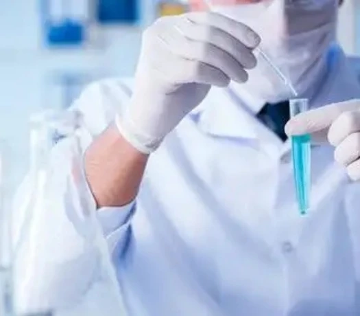 Transdermal Peptide online | Bloomtechz Transdermal Peptide online | Bloomtechz