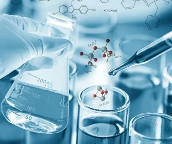 Transdermal Peptide product | Bloomtechz Transdermal Peptide product | Bloomtechz
