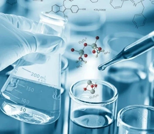 4-Nitroindole pay | Bloomtechz 4-Nitroindole pay | Bloomtechz