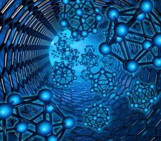 4-Nitroindole cost | Bloomtechz 4-Nitroindole cost | Bloomtechz