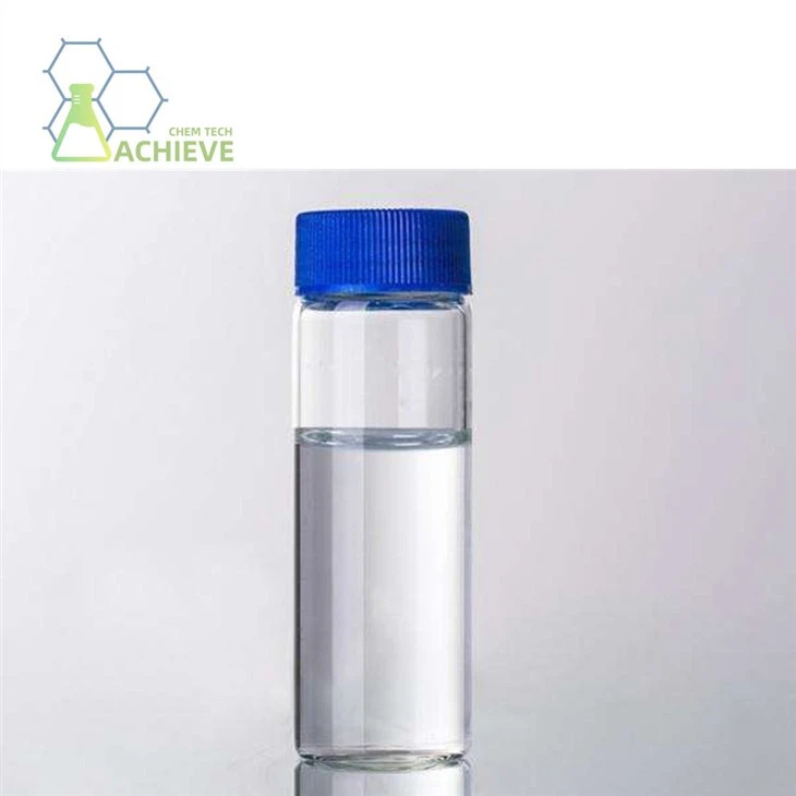 Quinoline Solution CAS 91-22-5
