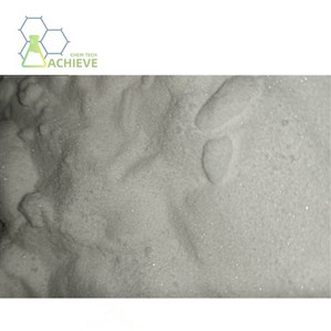 4-metyylikatekoli CAS 452-86-8