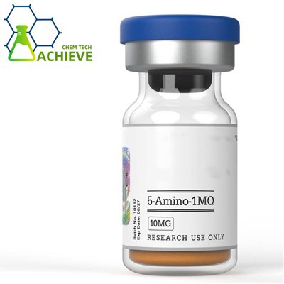 5-amino-1mq injektio