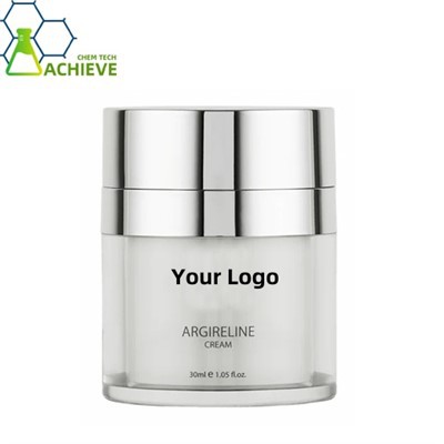 Argireline Cream