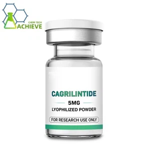 Cagrilintide 5 mg