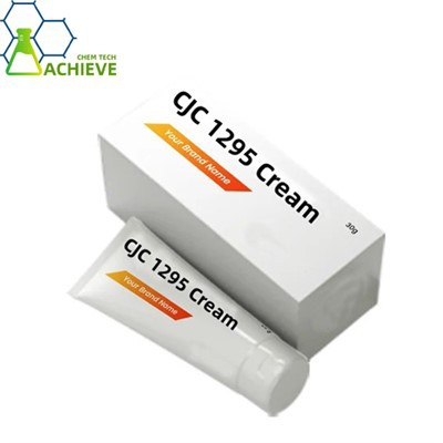 CJC 1295 kerma