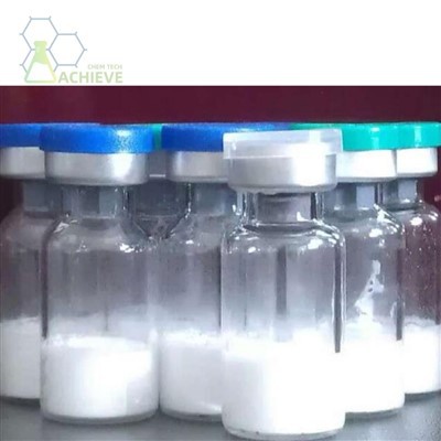 Deslorelin CAS 57773-65-6
