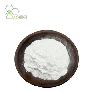 Dipeptidi Diaminobutyroyyli