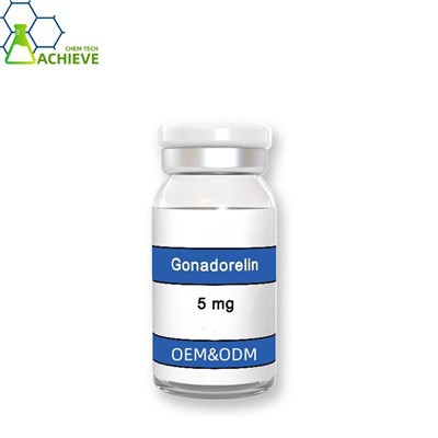 Gonadoreliinipeptidi