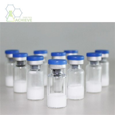 Lixisenatide CAS 320367-13-3