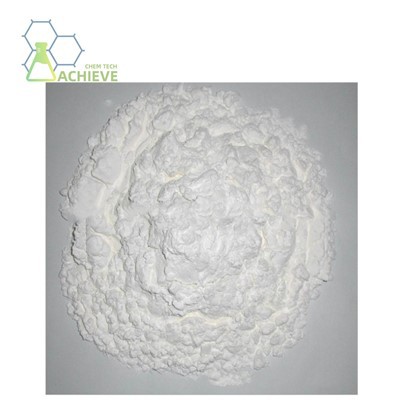 Natriumtaurokolaatti CAS 145-42-6