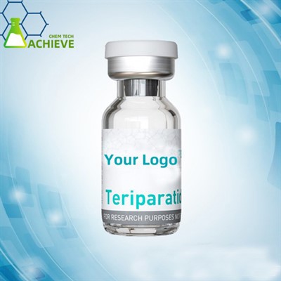 Teriparatidipeptidi
