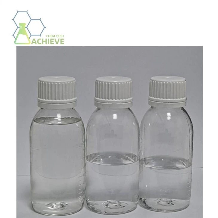 TOLUENE-D8 CAS 2037-26-5